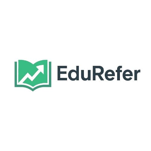 Edurefer Platform